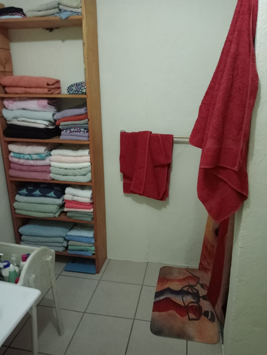 3 Bedroom Property for Sale in Uniondale Western Cape